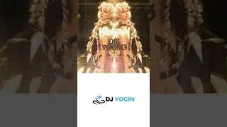 Die Young aerobic mix by djyogin.com