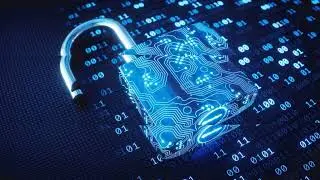 Человек владеющий секретной информацией!