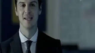 ШХ - Рыцарь, в путь!