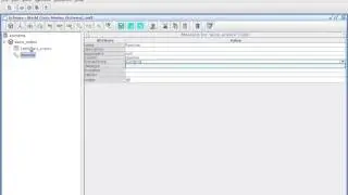 Using Pentaho Schema Workbench   Part 3  Adding a Cube and Measures