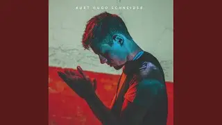 Radioactive (originally by Imagine Dragons)