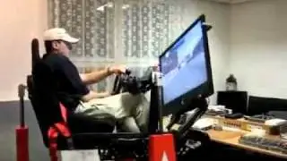 game user must watch thisss.mp4