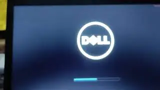 👉DELL - NO BOOTEABLE DEVICES FOUND /enable legacy / disable uefi