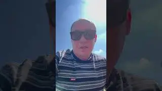 Стресс, депрессия, занимайся спортом!