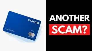 Chase Bank Glitch Review | BEWARE THIS SCAM (2024)