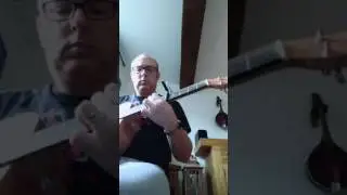 strumming paterns