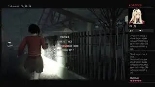 Dread out 2 from start