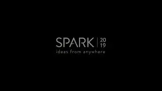Spark 2019 by Sideways 6 – Highlights