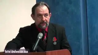 Создание Славянского Антифашисткого Фронта
