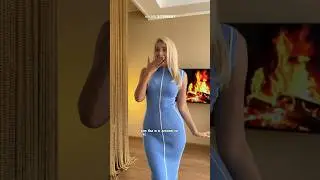 Это платье прописал психолог 👩🏼‍⚕️ Рецепт: арт WB 217556067