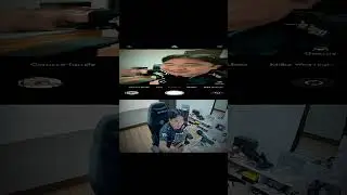 king fear freestyle 