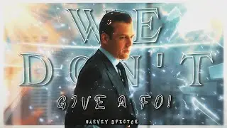 👔 