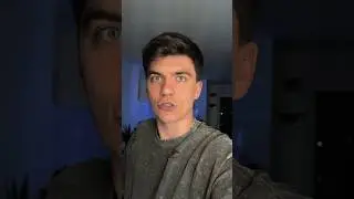 И какой тогда смысл?☹️