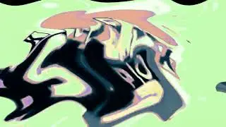 An Audio Effect I'll Call 'Videoup V22 9'