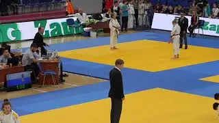 Яценко Евгения 4, за бронзу
