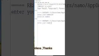 python program to check positive or negative number 