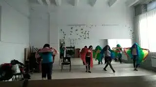18 февраля 2020 г.