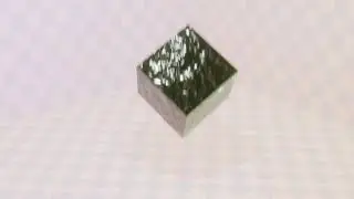 THE MOST SATISFYING VIDEO YOU'LL EVER SEE