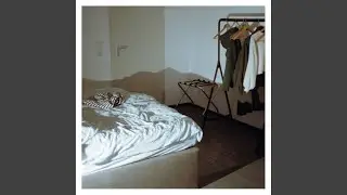 Bitte bitte