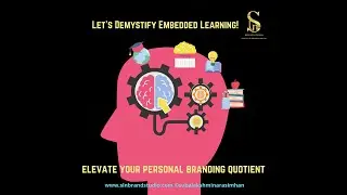 How to get rid of Anxiety while preparing for C-Suite Interviews?