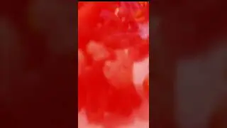 что если серия 1 skibidi toilet