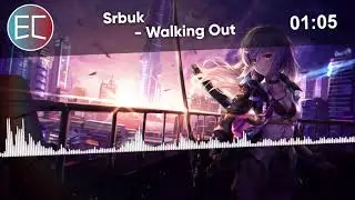 Nightcore - Walking Out (Eurovision 2019 Armenia 🇦🇲)【Lyrics】「EuroCore」