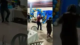 asi se baila en coatzintla veracruz