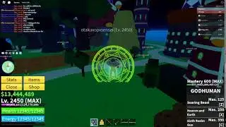 ROBLOX Blox Fruits - Dough KIng, RIp Indra, and Race Trials with Viewers!