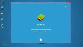 WhatsApp for PC   Send Message using WhatsApp on PC