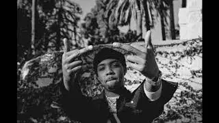 G Herbo x Meek Mill Sample Type Beat 
