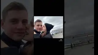 больше о нас ищите в тг-канале🫶 (ссылочка в комментариях) 