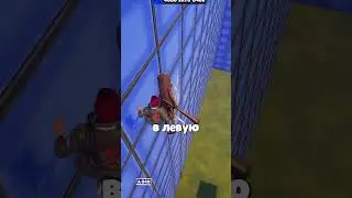 Самый простой способ нафармить опыт в Fortnite | 4035-2270-8492