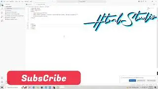 New Form Color In Html