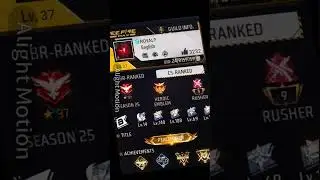 Comment your ff uid and next you ☄☂#freefire #freefireuid #freefireshorts #freefirevideos☄