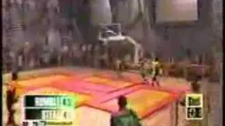 slamball1