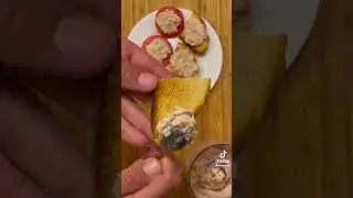 Салат