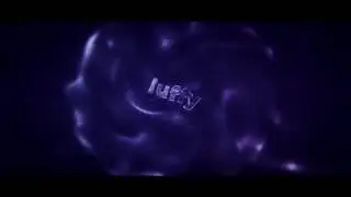 Luffy's Intro [IM BACK!] (Do you like my new Lightroom?)
