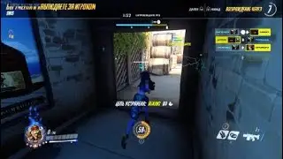 Да что ж это такое