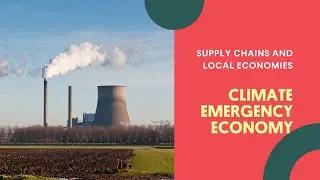 Blockers and enablers for decarbonizing the Dutch energy intensive industry