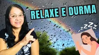 DESCUBRA O QUE EU FIZ PARA ELIMINAR O ZUMBIDO DURANTE A NOITE E DORMIR TRANQUILAMENTE