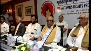 பார்வைகள் பகுதி 01