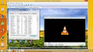 Windows Vista Business RTM has BSOD