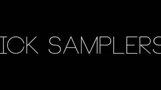 Illenium kick (Free download in description!)