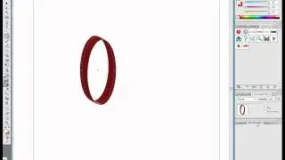 Adding Symbols to 3D Objects