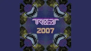 2007