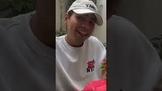 Cuidados de flor Noche Buena