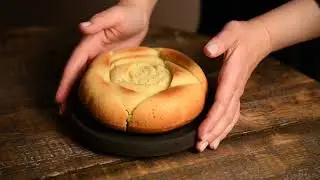 Кекс с сухим кокосовым молоком MUTE Superfood