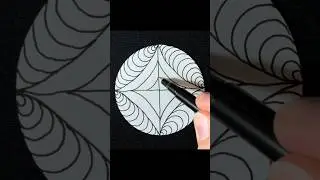Doodle Diary Short 76