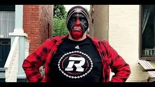 ZipperFace Grassy Knoll Landing TD Place