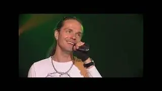 Константин Костомаров - группа  EBPO - Ты | Премьера на канале | 2021 | Konstantin Kostomarov - Ti